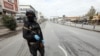Journalists Jailed Covering Kurdish Protests 