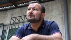 Seymur Həzi