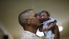 Barack Obama partage ses inquiétudes sur le virus Zika avec Dilma Rousseff