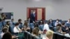 Spain PM Pledges to Flatten Nation's Second COVID-19 Surge