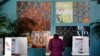 California Again Rejects Request for Voter Information