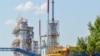 Profit, Not Politics: Trump Allies Sought Ukraine Gas Deal