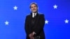 'Joker' Leads Oscar Nods with 11 as Women Miss out