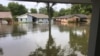 Running Out of Time in Houston — A Survivor's Story