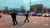 Četvoro mrtvih u pucnjavi u bolnici u Chicagu