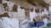 Finland Agrees to Return Native American Remains to Tribes