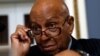 Democratic US Congressman Alcee Hastings of Florida Dies at 84 