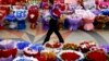 Valentine's Day Has Murky Origins, Some Fans and Some Enemies