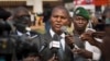 CAR's President-elect: Insecurity Blocks Farmers From Their Fields