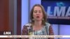 La rubrique économie du 25 juin avec Claire Morin-Gibourg