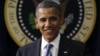 Obama felicita a equipo olímpico de EE.UU.