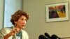 Former US Ambassador Says France Indirectly Paid Islamist Militants