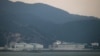 China Resumes Nuclear Power Plant Construction