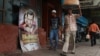 Bollywood Hunks, Heroes Among World's Top Paid Actors