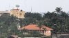 Le FMI annonce un prêt de 614 millions de dollars pour la Côte d’Ivoire