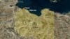 Libya Tuduh Kapal Italia Masuki Perairannya Tanpa Izin