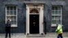 Are the West's Secrets Safe in the Hands of Britain's Politicians?
