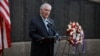 Tillerson Kembali Lanjutkan Jadwal Lawatan di Kenya