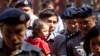 Discrepancies Widen in Case Against Myanmar Journalists