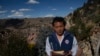 Bolivia, an Island of Economic Stability, But Storm Clouds Gather