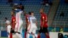 US World Cup Absence Could Have Wide-ranging Effects