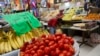 EE.UU. impuso aranceles del 17,5% al tomate mexicano