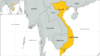 Vietnam Releases Another Activist Blogger