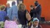 Rape Victims in Congo Call for Justice