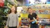 Toy Manufacturers Look to Reduce Carbon Footprint