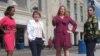 More Women Lead Atlantic City Gambling Operations