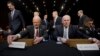 Top US Officials Say Snowden Leaks Prompted Defense Changes