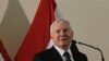 US Defense Secretary Warns Iran of New Sanctions