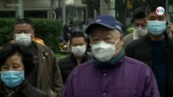 Coronavirus agita el mundo: en Italia crece la desesperación