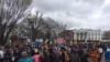 US Judge Denies Tribe's Request to Stop Oil Flow in Dakota Access Pipeline