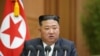Kim Jong Un: ‘Kami Tidak akan Pernah Tinggalkan Nuklir Kami’