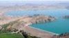 د دهلې بند لا پراخېږي، کندهاریان به په برېښنا بسیا شي؟