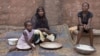Education is Key to Mali Reconstruction 
