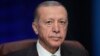 Didier Billion : "La Turquie est attachée à l’OTAN"
