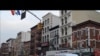 16x9 Image