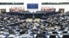 UE planea anunciar sanciones a funcionarios de Inteligencia de Venezuela