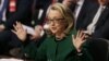 Ex-CIA Official: Republicans Politicized Benghazi