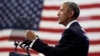 Obama Lets Iran Sanctions Renew Without His Signature
