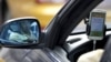 New Rules Could Sink China’s Ride-Sharing Services