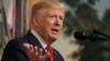 Trump: Dunia Lebih Aman dengan Kematian al-Baghdadi 