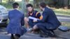 Australia Fears Return of Battle-hardened IS Militants