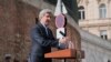 Dernières discussions décisives avec l'Iran, selon John Kerry