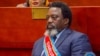Joseph Kabila est un modèle d’homme d’Etat, selon le coordonnateur du FCC
