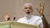 India’s Modi Eyes Stronger Economic Ties to China 