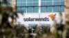 SolarWinds Hackers Accessed Microsoft Source Code, Microsoft Says 
