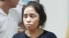 ​ការិយាល័យ​ឧត្តមស្នងការ​អ.ស.ប​នៅកម្ពុជា​ ស្នើ​ឲ្យ​រដ្ឋាភិបាល​លុបចោល​បទបរិហារកេរ្តិ៍